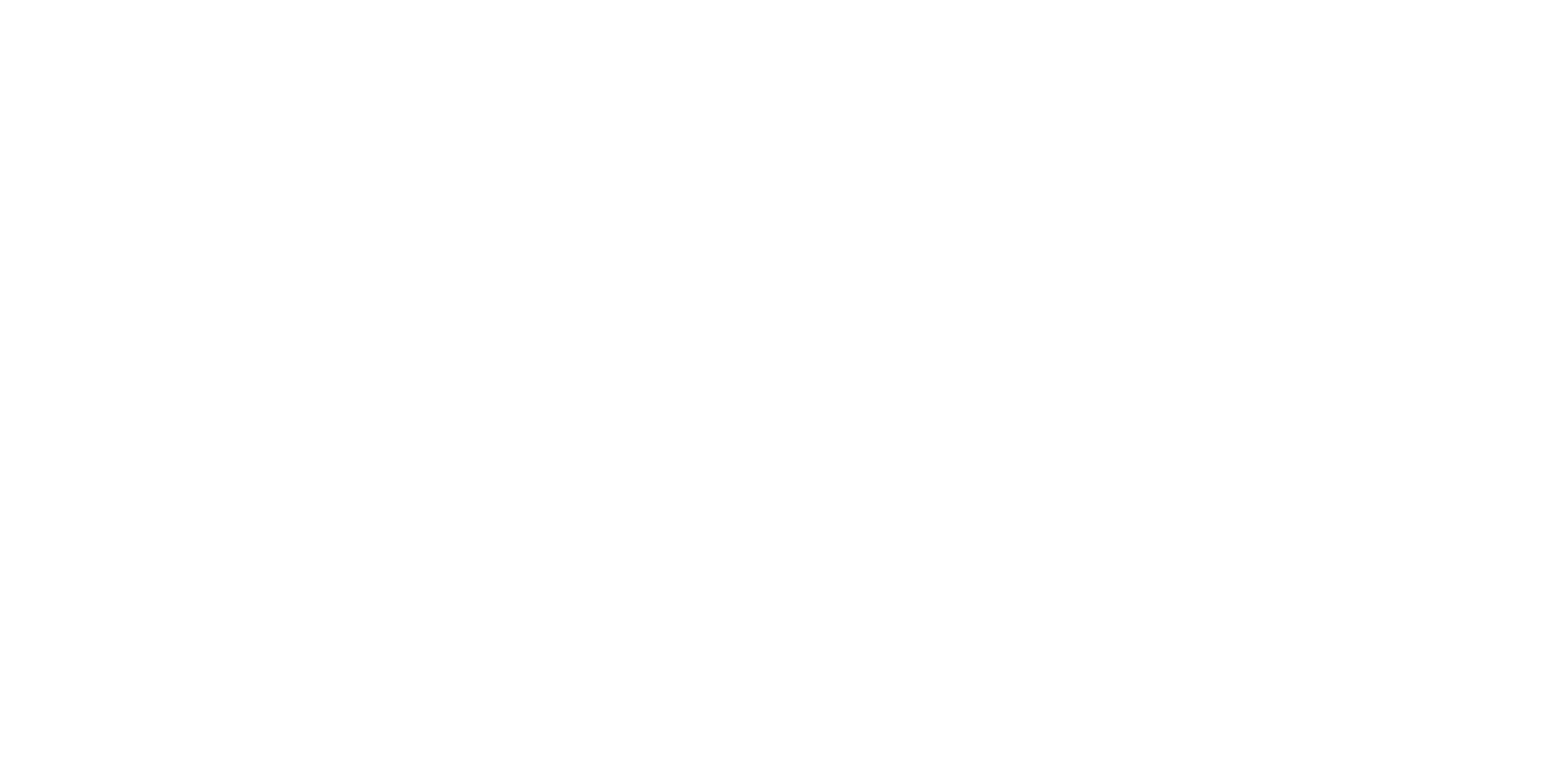 NDesign